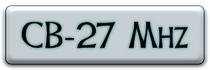 La radio en la Banda Ciudadana 27 Mhz