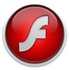 Clica para descargar o actualizar el genuino Adobe Flash Player... 