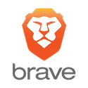 Navegador Brave otra opción con seguridad avanzada y privacidad de tu navegación...!