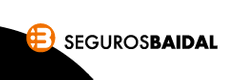 SEGUROS BAIDAL..."De pocas cosas estamos seguros en esta vida, pero podemos decir, en nuestra humilde opinión, que nosotros contribuimos a algunas de ellas. Bienvenido."