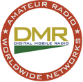 BrandMeister   DMR...