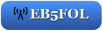 Patrick Ferrer (WebMaster)