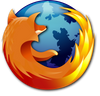 Descubre este fantástico Navegador Web, descárgate la última versión de Mozilla Firefox, sin duda seguramente el mejor navegador Web...!!!
