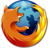 Descubre este fantástico Navegador Web, descárgate la última versión de Mozilla Firefox, sin duda seguramente el mejor navegador Web...!!!