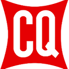 Revistas CQ Amateur Radio año 2023...!