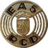 Logo EA5RCD